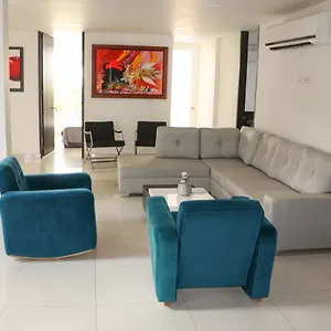 https://casa-castillogrande-holiday-home-130001.cartagena-hotels.org