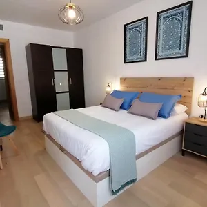 https://relax-home-apartamento-con-terraza.es-andalucia.com