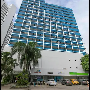 https://apto-comodo-en-bocagrande.cartagena-hotels.org