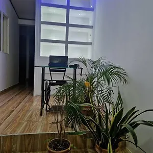 https://villa-la-alborada-casa-boutique.hotels-bogota.net