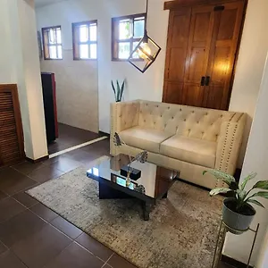 Life Buenos Aires Apartamento